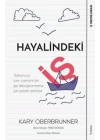 Hayalindeki İş