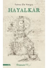 Hayalkar
