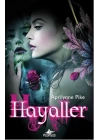 Hayaller