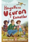 Hayallere Uçuran Kanatlar