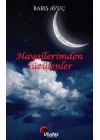 Hayallerimden Süzülenler