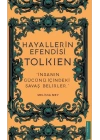 Hayallerin Efendisi - Tolkien