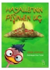 Hayallerin Peşinden Uç