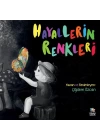 Hayallerin Renkleri