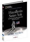 Hayallerin Sınırı Yok