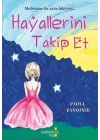 Hayallerini Takip Et