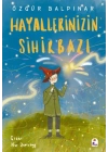 Hayallerinizin Sihirbazı