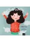 Hayalmatik