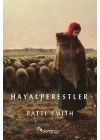 Hayalperestler