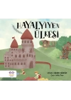 Hayalyiyen Ülkesi