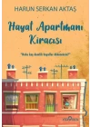Hayat Apartmanı Kiracısı