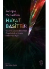 Hayat Basittir