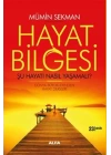 Hayat Bilgesi