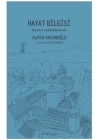 Hayat Bilgisi