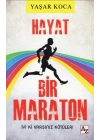 Hayat Bir Maraton