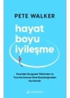 Hayat Boyu İyileşme