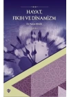 Hayat Fıkıh ve Dinamizm