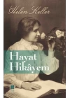 Hayat Hikayem