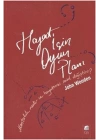 Hayat İçin Oyun Planı