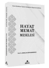 Hayat Memat Meselesi