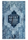 Hayat Nedir