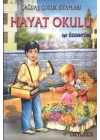 Hayat Okulu
