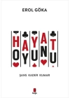 Hayat Oyunu