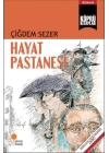 Hayat Pastanesi