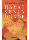 Hayat Senin İçinde