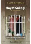 Hayat Sokağı