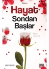 Hayat Sondan Başlar