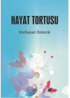 Hayat Tortusu