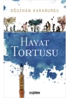 Hayat Tortusu