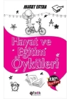 Hayat ve Eğitim Öyküleri