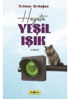 Hayat Yeşil Işık