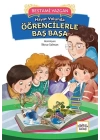 Hayat Yolunda Öğrencilerle Baş Başa