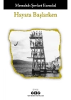 Hayata Başlarken