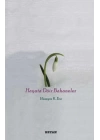 Hayata Dair Bahaneler