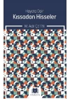Hayata Dair Kıssadan Hisseler
