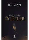 Hayata Dair Öğütler
