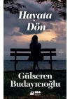 Hayata Dön