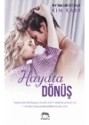 Hayata Dönüş