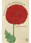 Hayata İz Bırakmak