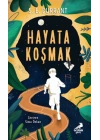 Hayata Koşmak