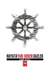 Hayata Yön Veren Sözler