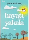 Hayatı (12den) Yakala