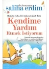 Hayatı Daha İyi Anlayabilmek İçin Kendime Yardım Etmek İstiyorum