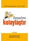 Hayatı Kolaylaştır