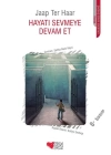 Hayatı Sevmeye Devam Et