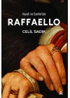 Hayatı ve Eserleriyle Raffaello